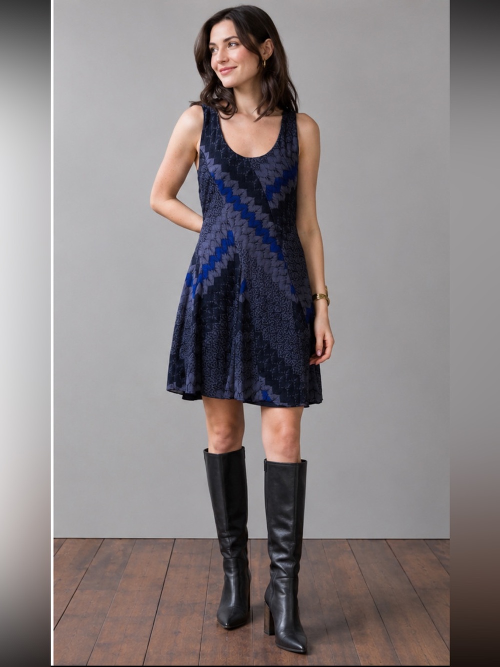 Freepeople My One & Only Dress size L